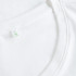 Promodoro Women's Premium-T Organic - 3095