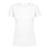 Promodoro Women's Premium-T Organic - 3095