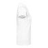 Promodoro Women's Premium-T Organic - 3095
