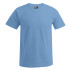 Promodoro Men's Premium T - 3000/3099