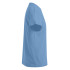 Promodoro Men's Premium T - 3000/3099