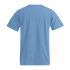 Promodoro Men's Premium T - 3000/3099