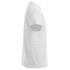 Promodoro Men's Premium T - 3000/3099