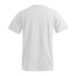 Promodoro Men's Premium T - 3000/3099