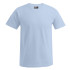 Promodoro Men's Premium T - 3000/3099