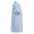 Promodoro Men's Premium T - 3000/3099