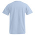 Promodoro Men's Premium T - 3000/3099