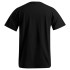Promodoro Men's Premium T - 3000/3099