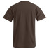 Promodoro Men's Premium T - 3000/3099
