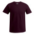 Promodoro Men's Premium T - 3000/3099