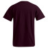 Promodoro Men's Premium T - 3000/3099