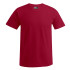 Promodoro Men's Premium T - 3000/3099