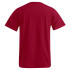 Promodoro Men's Premium T - 3000/3099