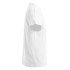 Promodoro Men's Premium T - 3000/3099