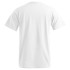 Promodoro Men's Premium T - 3000/3099