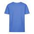 Promodoro Kid's Premium-T Organic - 309