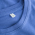 Promodoro Kid's Premium-T Organic - 309