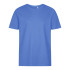 Promodoro Kid's Premium-T Organic - 309