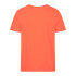 Promodoro Kid's Premium-T Organic - 309