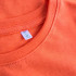 Promodoro Kid's Premium-T Organic - 309