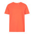 Promodoro Kid's Premium-T Organic - 309