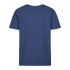 Promodoro Kid's Premium-T Organic - 309