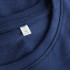 Promodoro Kid's Premium-T Organic - 309