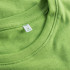 Promodoro Kid's Premium-T Organic - 309