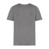 Promodoro Kid's Premium-T Organic - 309