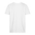 Promodoro Kid's Premium-T Organic - 309