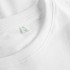 Promodoro Kid's Premium-T Organic - 309