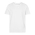 Promodoro Kid's Premium-T Organic - 309
