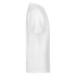 Promodoro Kid's Premium-T Organic - 309