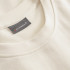 Promodoro Unisex Premium-T Neo - 3100