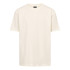 Promodoro Unisex Premium-T Neo - 3100