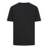 Promodoro Unisex Premium-T Neo - 3100
