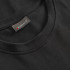Promodoro Unisex Premium-T Neo - 3100