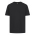 Promodoro Unisex Premium-T Neo - 3100