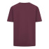 Promodoro Unisex Premium-T Neo - 3100