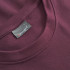Promodoro Unisex Premium-T Neo - 3100