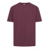 Promodoro Unisex Premium-T Neo - 3100