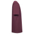 Promodoro Unisex Premium-T Neo - 3100