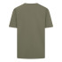 Promodoro Unisex Premium-T Neo - 3100