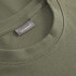 Promodoro Unisex Premium-T Neo - 3100