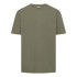 Promodoro Unisex Premium-T Neo - 3100