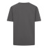 Promodoro Unisex Premium-T Neo - 3100