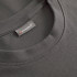 Promodoro Unisex Premium-T Neo - 3100