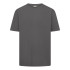 Promodoro Unisex Premium-T Neo - 3100