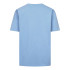 Promodoro Unisex Premium-T Neo - 3100