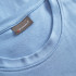 Promodoro Unisex Premium-T Neo - 3100